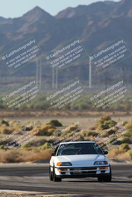 media/Oct-24-2025-Doghouse Garage (Fri) [[783d2ff07a]]/2-Inter-High/Session 1 (Turn 5 Tree of Life)/